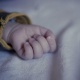 Бишкекте баштыкка салынган наристенин жансыз денеси табылды
