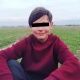 Балдар үйүнүн тарбиялануучусу Игорь Якуниндин өлүмү боюнча иш сотко жөнөтүлдү