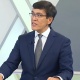 Эдил Байсалов Улукбек Марипов тууралуу: "Анын өкмөтү чечимдерди кабыл алууга көп убакыт сарптап койду, президент болсо ыкчамдыкты каалап жатат"