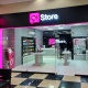 Бишкектин чок ортосунда жаңы O!Store дүкөнү ачылды. Жаңы дүкөндө майрамдык арзандатуулар!
