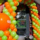Бишкектин борбордук кең көчөсүндөгү Globus: Арзан баалар жакын жерде!