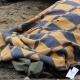 Талас облусунда эркек кишинин жансыз денеси табылды