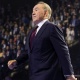 "Мени кечиришсин". Нурсултан Назарбаев казак элинен кечирим сурады