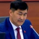 Депутат: "Министрлер кабинети Баткенге эл тарабынан берилген жардамдардын отчётун бербей жатышат"