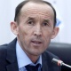 Депутат Нурбаев: "Ак Үйдүн ремонтуна каражат чогултканбыз, акча кайда кеткени боюнча эч ким отчёт берген жок"