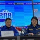 Акыркы 9 айдын ичинде өлкөдө катталган кырсыктардын кесепетинен 90 адам каза тапкан