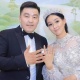 Ырчы Кубанычбек Баркалбасов: "Бир көрүп сүйүп үйлөнөбүз деп чечим чыгардым"