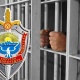 УКМК: "Айыл-чарба азыктарын экспорттоо багытында уюшкан кылмыштуу топтун мүчөлөрүн кармоо иштери улантылууда"