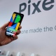 Google өзү чыгарган процессорлорунун негизинде жаңы Pixel смартфондорун чыгарды
