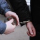 "Түн бир оокумда аялын өлтүрүп салды деп кабарлашты". Таласта аялдын өлүмүнө шектелип күйөөсү кармалды