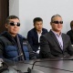 Бишкекте ден соолугунун мүмкүнчүлүгү чектелген жарандардын эмгек укуктары талкууланды