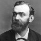 ЖЫЛНААМА, 21-ОКТЯБРЬ: 1833-жылы швециялык химик Альфред Нобель туулган
