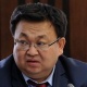"Бишкек ЖЭБге күч келүүдө". Министрлер кабинетинин төрагасынын орун басары азыркы учурда электр энергиясы ашыкча пайдаланылганын айтты