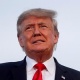 Дональд Трамп TRUTH Social жаңы социалдык тармагын түзгөнүн жарыялады