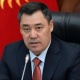 Садыр Жапаров: "Кызматта туруп партияга же талапкерге иштесе, кызматтан эле алынып тим болбостон жоопкерчиликке тартылат"
