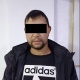 Ысык-Көлдө жарандан мыйзамсыз сактап жүргөн баңгизаты жана кармалган балыктар табылды