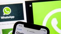 WhatsApp мессенжеринде жаңы функция пайда болот