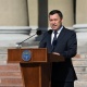 Кийинки жылы чек арачылардын айлыгын жогорулатуу пландалууда