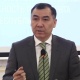 Равшан Жээнбеков дагы бир жолу медициналык көзөмөлдөн өтөт