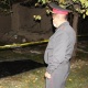 "Жансыз денесин жиликтеп дааратканага ыргытышкан". Баткенде күйөө баласынын өлүмүнө шектелип кайнагалары кармалды