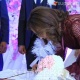 21.10.21де өлкө боюнча 248 түгөй никесин каттоодон өткөрүштү