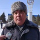 "Алты балалуу аялды камакка алабыз дешип пара талап кылышкан". Октябрь РИИБинин башчысы баш болгон кызматкерлер убактылуу кармоочу жайга киргизилди