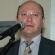 Орусиялык ишкер Дмитрий Павловго эл аралык издөө жарыялады. Айрым маалымат булактар ал Кыргыз өлкөсүнүн жана Германиянын жарандыгын алганын жазышууда