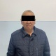 УКМК: "Кара-Кулжада чет элдик эки жаранга мыйзамсыз документ берген адис кармалды"