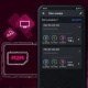 Акылдуу түзүлүштөрдөгү SIM-карталарды бир тиркемеден акысыз көзөмөлдөгүлө