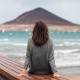 Кыргыз өлкөсү Борбордук Азиядагы аялдар үчүн эң коркунучтуу өлкөлөрдүн катарында турат 