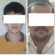 Кара-Балтада 24 жаштагы жигитти эки досу өлтүрө сабаган деп шектелүүдө