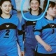 Талибдер тарабынан ооган волейболчусунун башы алынды
