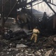 Орусияда ок-дары чыгарган заводдо жарылуу болуп 16 адам көз жумду (сүрөт)