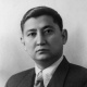 Бишкекте мамлекеттик ишмер Исхак Раззаковду эскерүү иш-чарасы өтөт