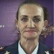 Орусияда 43 жаштагы актриса маалымат катчы Ирина Волкту туураганы үчүн 3 айга эркинен ажыратылды