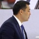 Садыр Жапаров президенттин администрациясындагы ырайым кылуу комиссиясынын катчысынын кармалышы боюнча: "Жашырып деле койсок болмок"