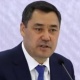 Садыр Жапаров түрмөдө моюну кесилген окуя боюнча: "Атамбаев азыр камакта жатканда бул тууралуу айтканга болбойт"