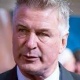 Фильм тартуу учурунда кокустан режиссёр менен операторду атып алган америкалык актёр окуя боюнча айтып берди