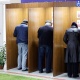 Өзбекстанда президенттик шайлоо өтүп жатат