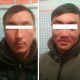 Ысык-Көлдө айылдашынын эки баш коюн уурдаганга шектелип эки жаран кармалды