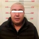 "68 миң сом акчасын алып кеткен". Ысык-Көлдөгү эс алуучу жайлардын биринен уурулук фактысы катталды