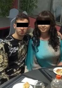 Орусияда жол кырсыгынан каза тапкан кыргыз үй-бүлөсү. Элчилик окуянын чоо-жайын айтты