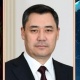 Садыр Жапаров Өзбекстандын президентин жеңиши менен куттуктады