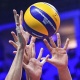 "Оомат Ош менен Баткенге оогон". Волейбол боюнча өлкө чемпиондору аныктылды