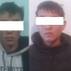 Чүйдө мал уурулукка шектелген 3 жаран кармалды