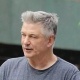 Алек Болдуин роль жараткан тасманын тартуу иштери тергөө аяктаган соң улантылмай болду