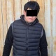 Ысык-Көлдө аялынын өлүмүнө шектелип жарандык никедеги жолдошу кармалды