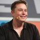 Forbes басылмасы Илон Маскты тарыхтагы эң бай адам деп атады