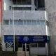 Айыл чарба министрлигинин азыркы жана мурдагы орун басарларын УКМК кармады