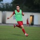 Азия Кубогу U-23: "Бүгүн оюн". БАЭде жүргөн курамга Алимардон Шүкүров кошулду (фото)